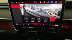 Volkswagen ID. Buzz 250kW GTX Pro 79kWh 5dr 4MOTION Auto Electric Estate